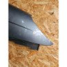 Aile Avant Droit Citroen C5 1 Phase 2 (2)