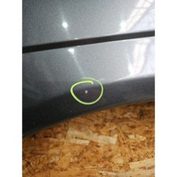 Aile Avant Droit Citroen C5 1 Phase 2 (3)