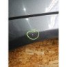 Aile Avant Droit Citroen C5 1 Phase 2 (3)