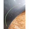 Aile Avant Droit Citroen C5 1 Phase 2 (4)