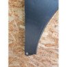 Aile Avant Droit Citroen C5 1 Phase 2 (5)