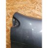 Aile Avant Droit Citroen C5 1 Phase 2 (6)