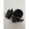 Boitier Papillon Citroen C5 1 Phase 2 (3)