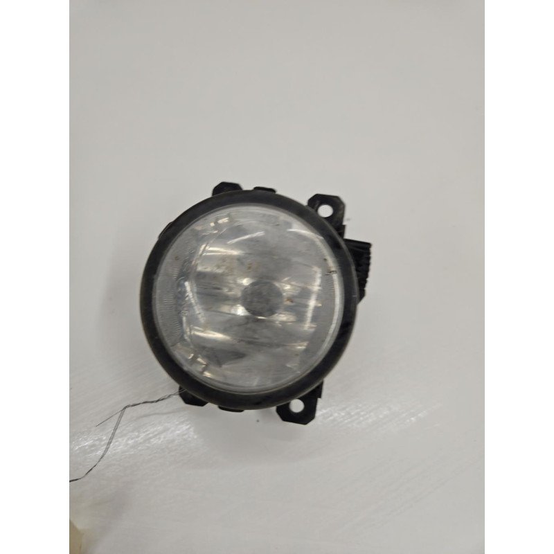 Anti Brouillard Droit (feux) Peugeot Boxer 3 Phase 2 (1)