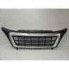 Calandre Peugeot Boxer 3 Phase 2 (1)