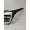 Calandre Peugeot Boxer 3 Phase 2 (2)