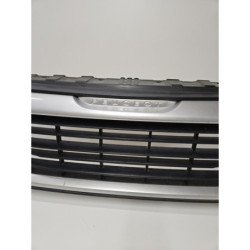 Calandre Peugeot Boxer 3 Phase 2 (3)