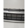 Calandre Peugeot Boxer 3 Phase 2 (3)
