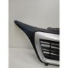 Calandre Peugeot Boxer 3 Phase 2 (4)