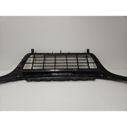 Calandre Peugeot Boxer 3 Phase 2 (5)