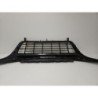 Calandre Peugeot Boxer 3 Phase 2 (5)