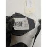 Ceinture Avant Droit Peugeot Boxer 3 Phase 2 (3)