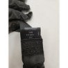 Ceinture Avant Droit Peugeot Boxer 3 Phase 2 (4)