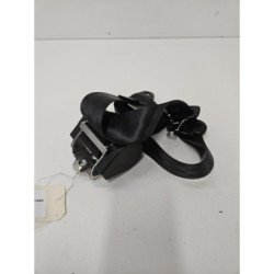 Ceinture Avant Droit Peugeot Boxer 3 Phase 2 (5)
