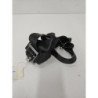 Ceinture Avant Droit Peugeot Boxer 3 Phase 2 (5)
