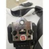 Ceinture Avant Droit Peugeot Boxer 3 Phase 2 (6)
