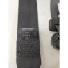 Ceinture Avant Droit Peugeot Boxer 3 Phase 2 (7)