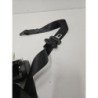Ceinture Avant Droit Peugeot Boxer 3 Phase 2 (8)