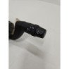 Com (bloc Contacteur Tournant+commodo Essuie Glace+commodo Phare) Peugeot Boxer 3 Phase 2 (2)