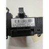 Com (bloc Contacteur Tournant+commodo Essuie Glace+commodo Phare) Peugeot Boxer 3 Phase 2 (5)