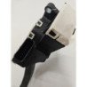Pedale D'accelerateur Peugeot Boxer 3 Phase 2 (4)