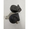 Avertisseur/klaxon Citroen C4 2 Phase 1 (1)