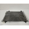 Radiateur Clim Citroen C4 2 Phase 1 (2)