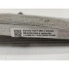 Radiateur Clim Citroen C4 2 Phase 1 (3)