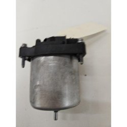 Support Filtre Gazoil Citroen C4 2 Phase 1 (2)