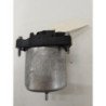 Support Filtre Gazoil Citroen C4 2 Phase 1 (2)
