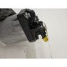 Support Filtre Gazoil Citroen C4 2 Phase 1 (4)