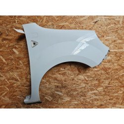 Aile Avant Droit Renault Kangoo 2 Phase 1 (1)