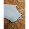 Aile Avant Droit Renault Kangoo 2 Phase 1 (2)
