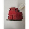 Porte Fusible Renault Kangoo 2 Phase 1 (1)