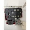 Porte Fusible Renault Kangoo 2 Phase 1 (2)