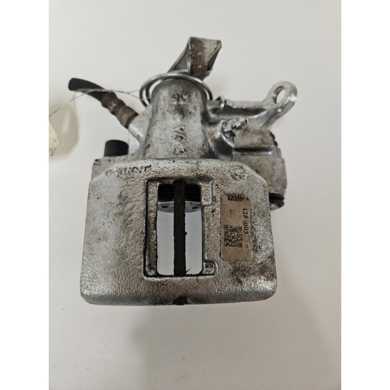 Etrier Arriere Gauche (freinage) Renault Safrane Phase 2 (1)