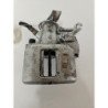 Etrier Arriere Gauche (freinage) Renault Safrane Phase 2 (1)