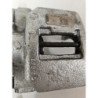 Etrier Arriere Gauche (freinage) Renault Safrane Phase 2 (2)