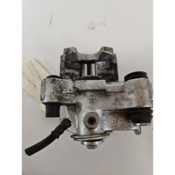 Etrier Arriere Gauche (freinage) Renault Safrane Phase 2 (3)