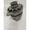Alternateur Ford Fiesta 3 Phase 1 (1)