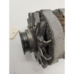 Alternateur Ford Fiesta 3 Phase 1 (3)