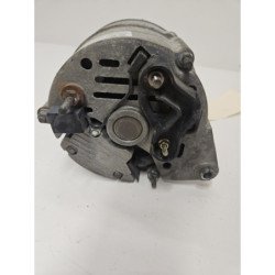 Alternateur Ford Fiesta 3 Phase 1 (4)