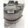 Alternateur Ford Fiesta 3 Phase 1 (5)