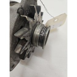 Alternateur Ford Fiesta 3 Phase 1 (6)