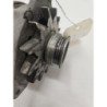 Alternateur Ford Fiesta 3 Phase 1 (6)
