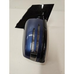 Retroviseur Droit Mercedes Classe B 246 Phase 1 (1)