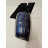 Retroviseur Droit Mercedes Classe B 246 Phase 1 (1)