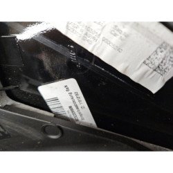 Retroviseur Droit Mercedes Classe B 246 Phase 1 (4)