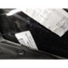 Retroviseur Droit Mercedes Classe B 246 Phase 1 (4)