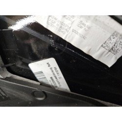 Retroviseur Droit Mercedes Classe B 246 Phase 1 (5)